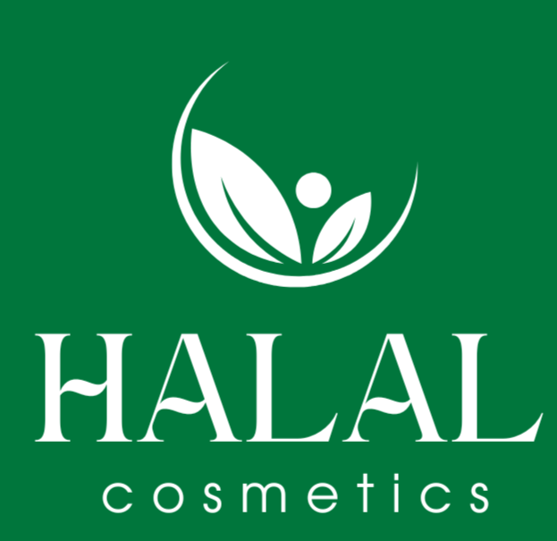 Halal Cosmetics